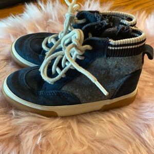 Toddlers Sneakers
